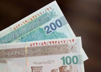 مجلس با ۱۴۴ رای موافق تصویب کرد؛ حذف چهار صفر از پول ملی