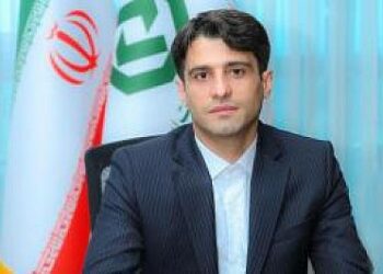 لزوم آمادگی شبکه بانکی برای ابرروندهای آتی
