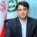 لزوم آمادگی شبکه بانکی برای ابرروندهای آتی