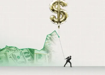 سیاست پولی در بن‌بست؛ تیغ نرخ بهره کند شد