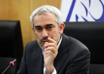 کارت اعتباری به جای وام نقدی