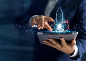 پیش‌بینی بورس امروز سه شنبه 22 مهر 1404