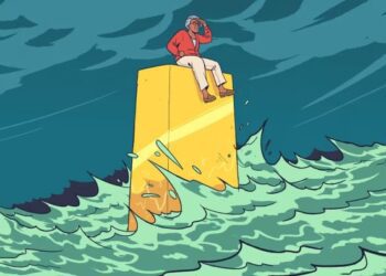 طلا از مرز ۴ هزار دلار گذشت؛ آیا فرصت خرید طلا تمام شد؟