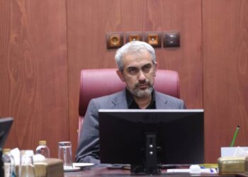 وزیر اقتصاد: کالابرگ و یارانهها تغییر میکند