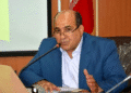 بازنشستگان از تأخیر در پرداخت معوقات و بحران بیمه تکمیلی گلایه دارند