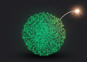 جنگ الگوریتمی؛ آغاز عصر جنگهای دیجیتال
