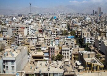 وقتی دیوارهای آجری به داده‌های دیجیتال تبدیل می‌شوند؛ روایت معاملات توکنی مسکن