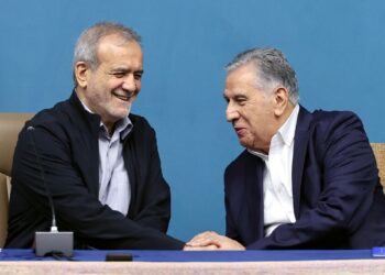 پیشنهاد اتاق بازرگانی برای تک نرخی کردن ارز