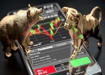 پیشبینی بورس امروز یکشنبه 4 آبان 1404