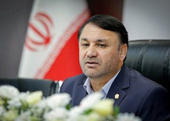 اضافه برداشت بانک سپه از بانک مرکزی به دلیل مطالبات از دولت و پرداخت وام های تکلیفی و سیاستی است