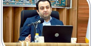 مدیرعامل بانک صادرات ایران: هدایت نقدینگی به سمت تولید، مسیر رشد تولید ملی و افزایش رفاه عمومی است