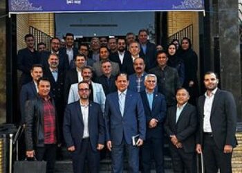 بیمه های زندگی باید بر اساس سلیقه مشتری طراحی شوند