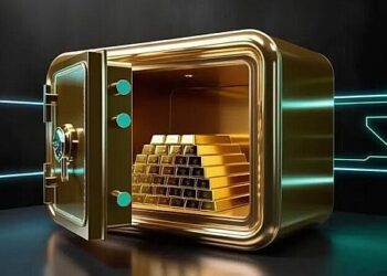 پذیرهنویسی صندوق طلای «نگین» با موفقیت انجام شد