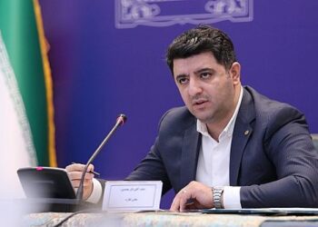 زیان انباشته 65 همتی موسسه اعتباری ملل