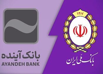 نقش صندوق ضمانت سپردهها در مدیریت دارایی بانک آینده