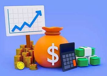 شمارش معکوس برای بانک‌های کم‌سرمایه آغاز شد