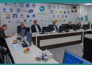 صنعت بیمه نیازمند تحول ساختاری در نظام حکمرانی