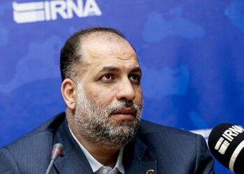 افزایش ۶۰ درصدی پرونده تصادفات رانندگی بدون بیمه