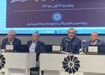 تفویض اختیارات بانکی، مالیاتی و گمرکی به استان‌ها به زودی ابلاغ می‌شود