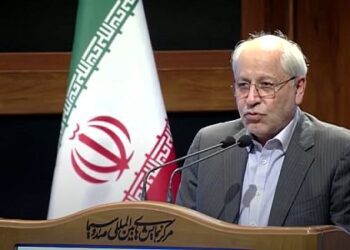 رشد ۱۲۵ برابری شاخص بورس در ۱۳ سال