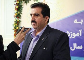 بانک رفاه توسعه درگاه‌های نوین پرداخت را سرعت داد