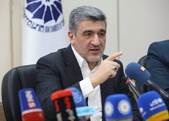 اعتماد سرمایه‌گذاران به بازار سرمایه بازگشته است