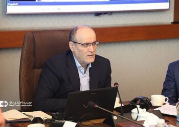 موسسه اعتباری ملل، پیشرو در ایجاد آینده‌ای روشن برای سهامداران و مشتریان