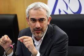 مصوبات جدید هیات واگذاری + متن تصویب نامه