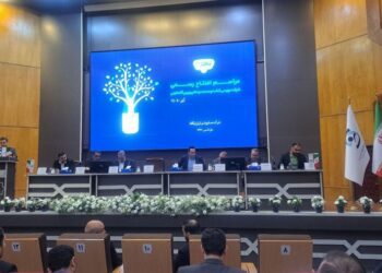 ۱۲ شرکت تابعه صندوق بازنشستگی در صف ورود به بورس و فرابورس