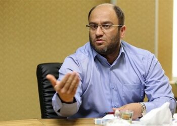 عرضه خودرو در بورس کالا، راهی برای تنفس خودروسازان