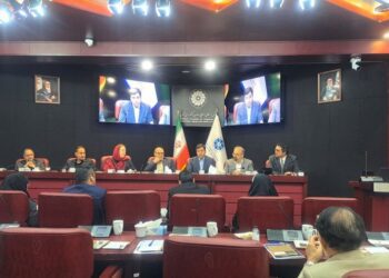 کلیات طرح عرضه اوراق و صندوق‌های ارزی به تصویب شورای‌عالی بورس رسید