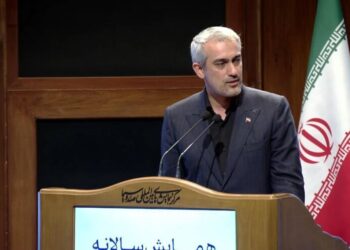 بازگشت اعتماد به بازار سرمایه مهم‌ترین اولویت وزارت اقتصاد