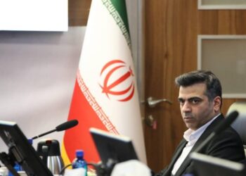 طلای پنهان صنعت بیمه در دل بورس؛ فرصت‌هایی که نباید از دست برود