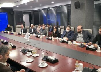 راهکارهای توسعه‌ تأمین مالی ارزی کسب‌وکارها از بستر کرادفاندینگ