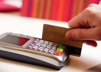مالیات از تراکنش کارتخوان‌ها شایعه یا حقیقت؟