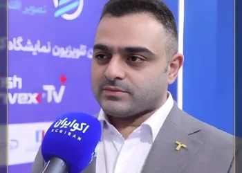 صندوق تداوم تمدن رکورد زد؛ 10.5همت دارایی و رشد بیسابقه ارزش معاملات