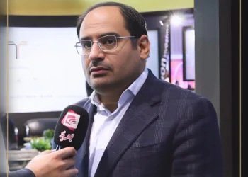 تمدن به استقبال آینده مالی رفت؛ بررسی رمزارز، توکنایز دارایی و فرهنگسازی هنری