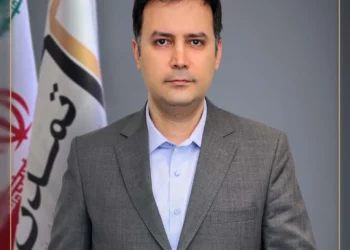 رشد ۸۹ درصدی ارزش صندوق‌های کالایی طلا در سال ۱۴۰۴