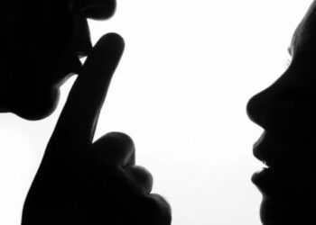 آزار جنسی یک چالش اقتصادی است نه صرفا مسأله اخلاقی