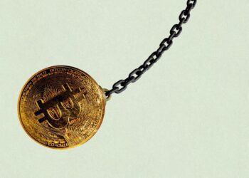 بحران بعدی مالی از اینجا آغاز میشود