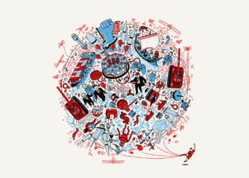 سال ۲۰۲۶ چگونه خواهد بود؟