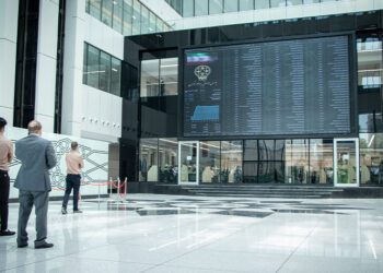 پیش‌بینی بورس امروز یکشنبه 18 آبان 1404