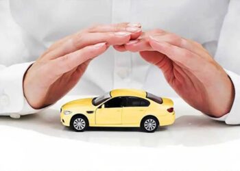 خبر مهم برای رانندگان؛ صدور بیمه شخص ثالث شرطی شد