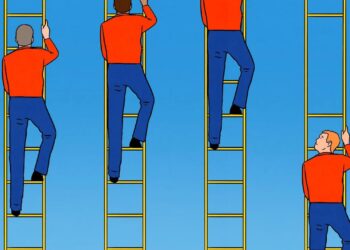 حداقل دستمزد در بن‌بست؛ دشمن محبوب کارگران