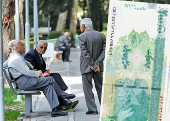 خبر خوش برای بازنشستگان؛ حقوقتان تا ۵۰ درصد افزایش مییابد!