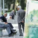 خبر خوش برای بازنشستگان؛ حقوقتان تا ۵۰ درصد افزایش مییابد!