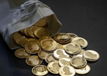 مهریه با کدام سکه محاسبه میشود؟؛ امامی، بهار آزادی یا عادی؟