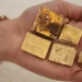 طلای آبشده نخرید؛ احتمال تقلب و عیار پایین بالاست
