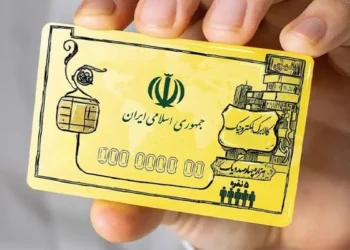 هشدار جدی مجلس به دولت: طرح کالابرگ را تحریف نکنید