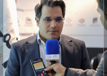 سال طلایی تمدن در بازار سرمایه با رکوردهای جدید تأمین مالی